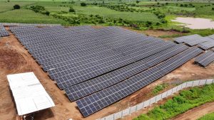 Solar Panel 2