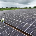 Solar Panel