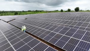 Solar Panel