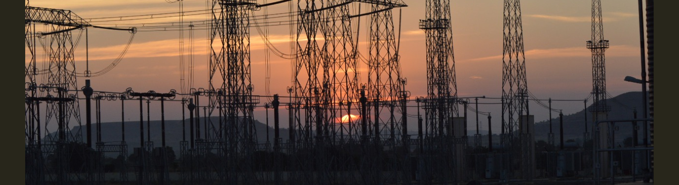 Power Grid