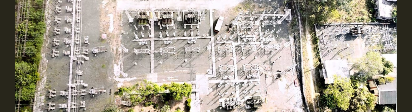 transco