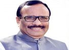 Shri. Atul Moreshwar Save
