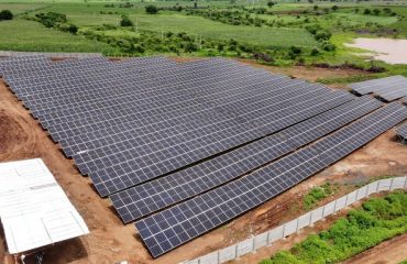 Solar Panel 2