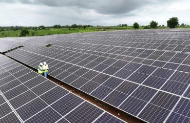 Solar Panel