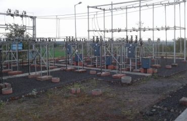 Transmission Line