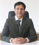 director_general_meda