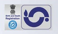 Medical Health and Family Welfare
