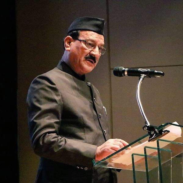 _Subodh_Uniyal_-_July_2021.jpg_