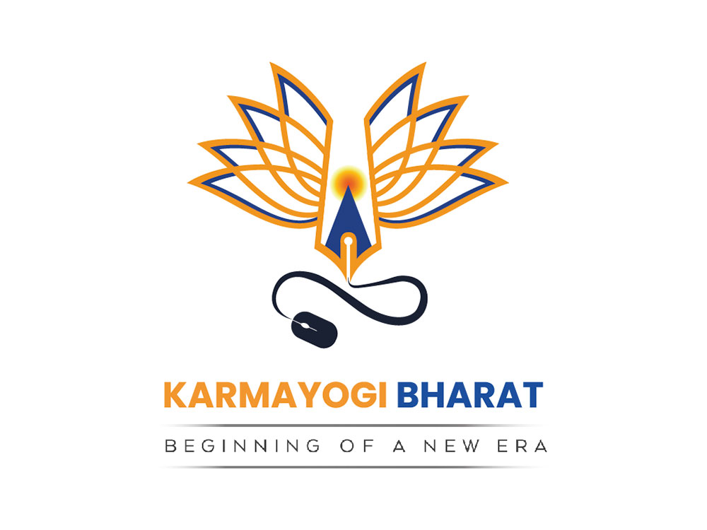 karmayogi-bharat-krm