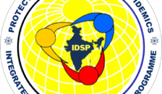Integrated Disease Surveillance Project