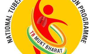 Medical Health and Family Welfare