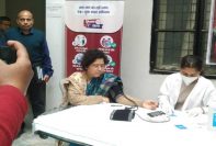 Medical Health and Family Welfare