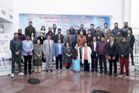 Medical Health and Family Welfare