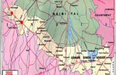Medical Health and Family Welfare