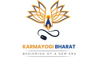 karmayogi-bharat-krm