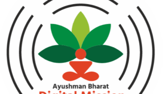 ABDM Logo