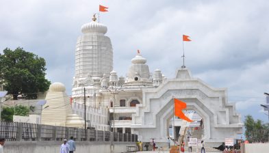 Jalna
