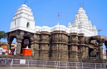 Aundha Nagnath