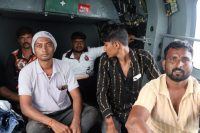 WhatsApp Image 2025-09-25 at 6.09.34 PM