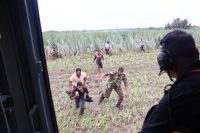 WhatsApp Image 2025-09-25 at 6.10.33 PM