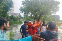 शोध व बचाव कार्य बीड 7