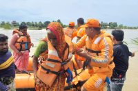 WhatsApp Image 2025-09-25 at 6.22.19 PM