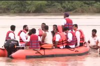 WhatsApp Image 2025-09-25 at 6.22.20 PM