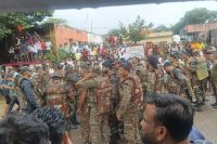 शोध व बचाव कार्य – धाराशिव 3