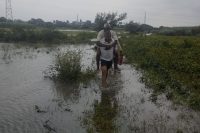 शोध व बचाव कार्य – लातूर 3