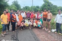 शोध व बचाव कार्य -बीड3