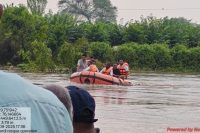शोध व बचाव कार्य -जालना 4