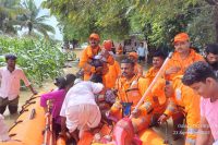 शोध व बचाव कार्य – धाराशिव 6