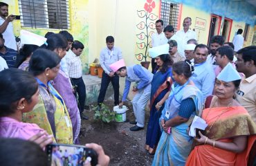 WhatsApp Image 2026-01-02 at 12.36.15