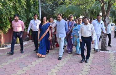 WhatsApp Image 2026-01-02 at 12.35.41