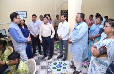 WhatsApp Image 2026-01-02 at 12.36.15 (1)