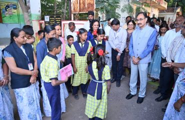 WhatsApp Image 2026-01-02 at 12.36.14