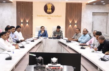 'हिंद-दी-चादर'