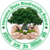 Haryana State Biodiversity Board