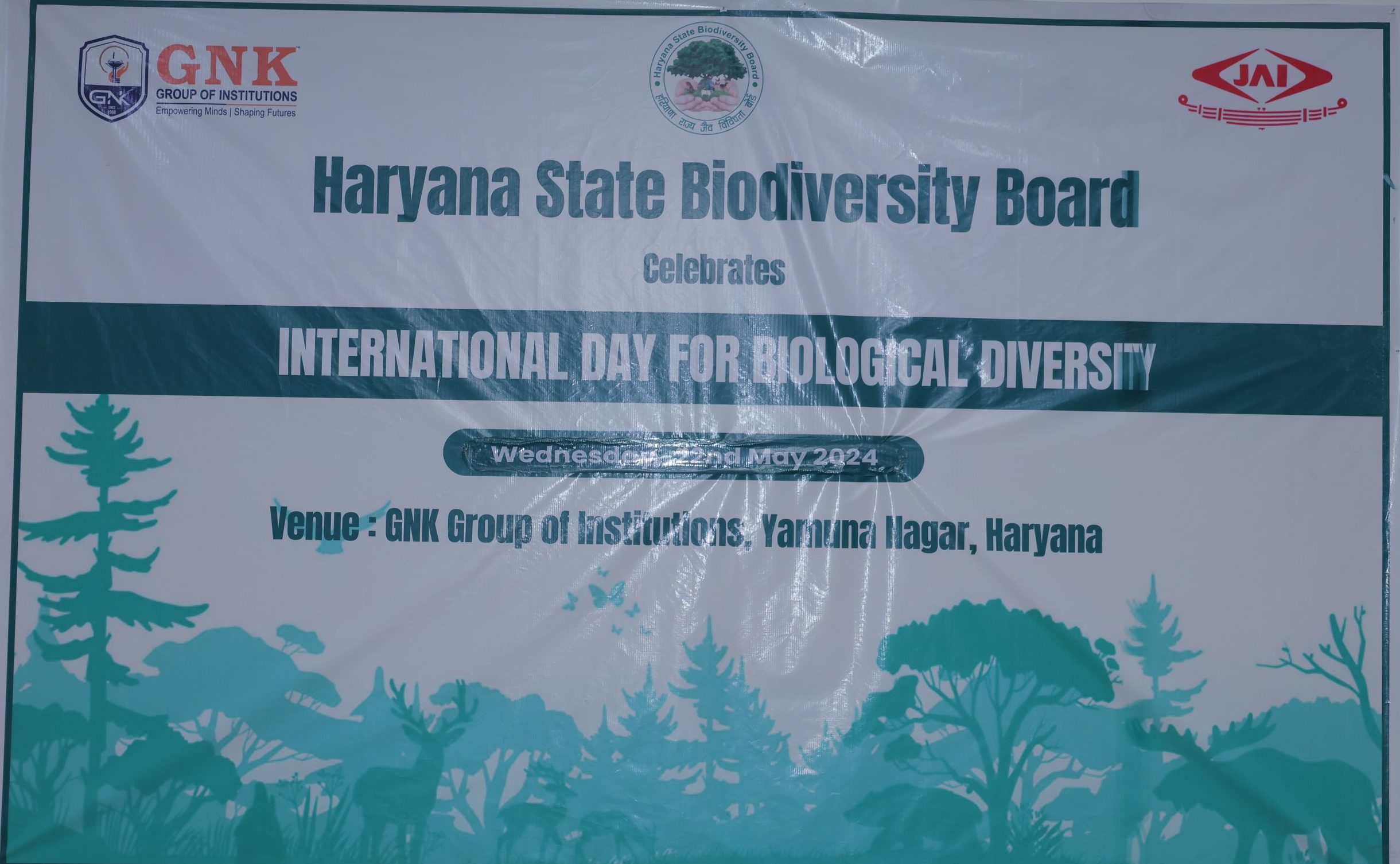 IDB 2024