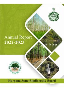 Featured image_page-0001