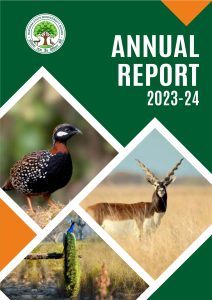 Image 2023-24_page-0001