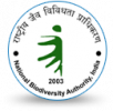 NATIONAL BIODIVERSITY AUTHORITY