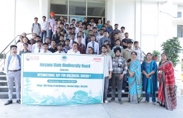 Group Photo