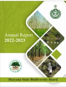 Featured image_page-0001