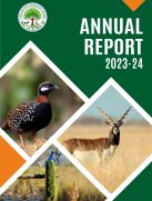 Image 2023-24_page-0001