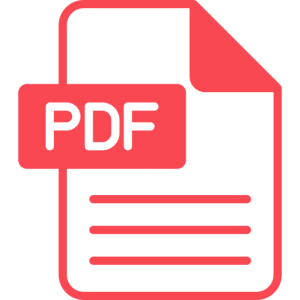 pdf (1)