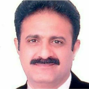 Lalit 738