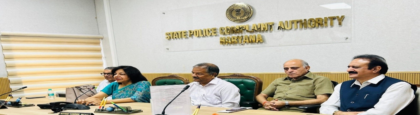 20251112184875275-scaled (2)