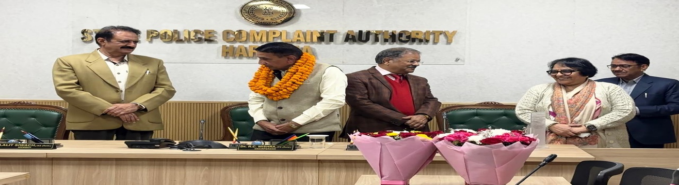 WhatsAppImage2025-12-17at2.31.15PM3