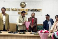 WhatsApp Image 2025-12-17 at 2.31.15 PM